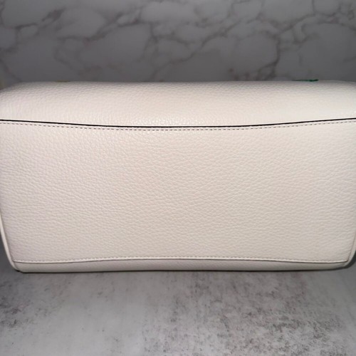 Coach Rowan Umhängetasche Tasche verschiedene Modelle Neu mit Etikett - Bild 44 von 66