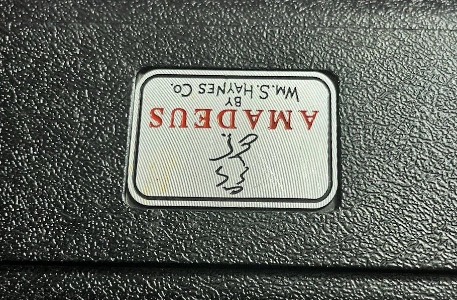 Foto 15 di 16