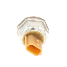 STANDARD MOTOR PRODUCTS FPS158 Fuel Pressure Sensor