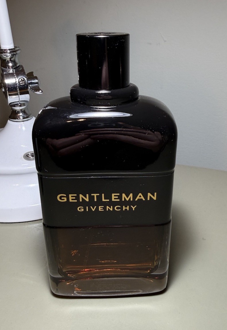 Givenchy Gentleman Reserve Privee - 200ml - Eau de Parfum Spray