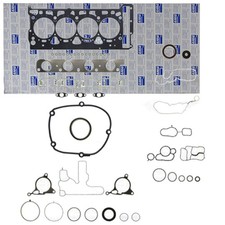 Joint de culasse Audi TT