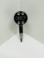 ☆ Oldschool 90’s GT BMX Vorbau / Stem Old School USA Race Freestyle Vintage ☆