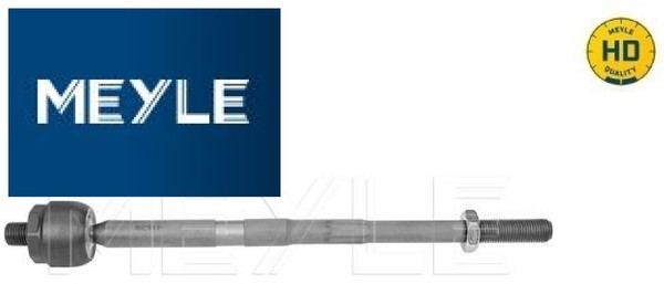Meyle 1160310017/HD Axialgelenk FüR Spurstange Axialgelenk Spurstange-image