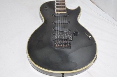 EDWARDS by ESP E-CL-140 SUGIZO Electric guitar Ref No 7139 | eBay