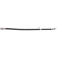Bremsschlauch 500 Mm INN M10X1.0 Banjo 10.0 Mm A.B.S. FüR U.A. Toyota Camry