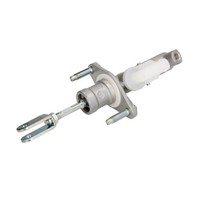 Geberzylinder, Kupplung TRW PNB517