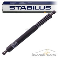Stabilus Gasfeder Heckklappe Rechts FÜR Mercedes E-KLASSE S211 Kombi