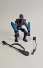 TMNT  Ninja Turtles Foot Soldier 1988 Playmates Vintage Action Figure – Loose