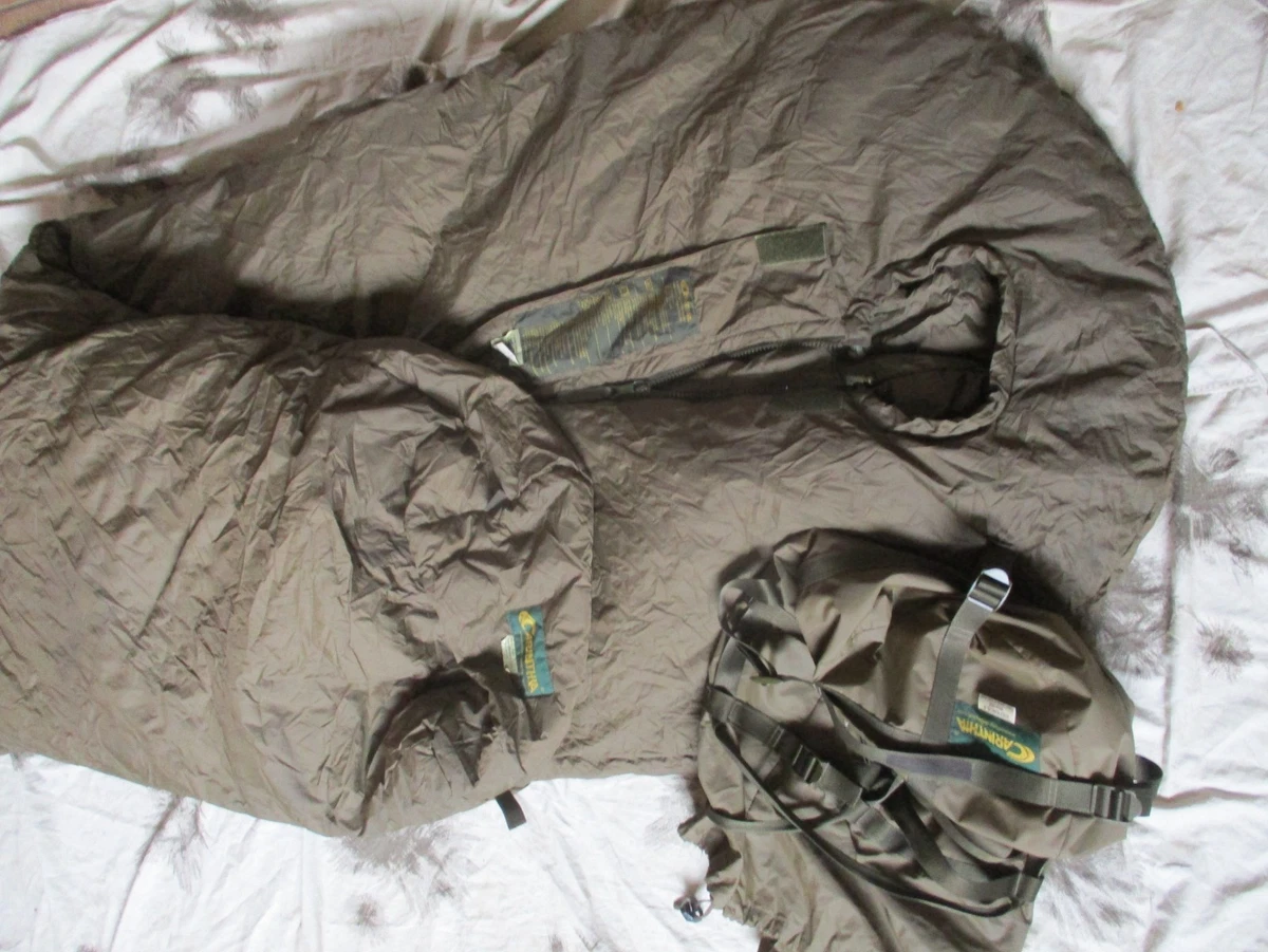 tarp tatonka Sil Tarp  ThreeRidgesGearCo