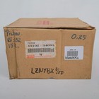Foto 3 di 11
