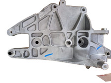 Moteur Fiat DOBLO