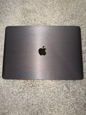Apple MacBook Pro 13 in 2017 Space Gray/Intel Core i5 3.10 GHz, 256 GB 8 GB...