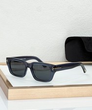 TOM FORD Style Unisex Sunglasses - MODEL  FT1203 - SIZE: 54  19-135