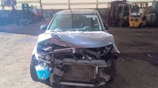 Alternator Fits 11-23 OUTLANDER SPORT 6871872
