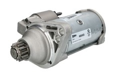 Démarreur pour AUDI A1, A3, Q2; SEAT ALTEA, ALTEA XL, ARONA, ATECA, IBIZA IV