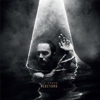 Editors - In Dream - Vinyl Record - G3Z