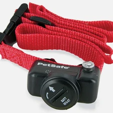 PetSafe Wireless Dog Fence Receiver PIF-275-19 Extra Shock Collar PIF-300 - NEW!