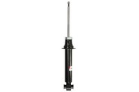 Vorderachse Magnum Technology AGC052MT StoßDäMpfer FüR CitroËN,Peugeot