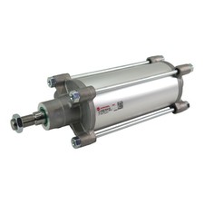 IMI Norgren RA/802100/M/160 &Oslash; 100 mm Ser: A Zugstangenzylinder -unused-