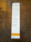 Dr. Hauschka Quince Day Cream - 1oz — photo 4