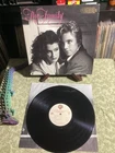 The Family 1985 LP Vinyl 1-25322 First Press Prince Paisley Park Funk VG+/VG++!