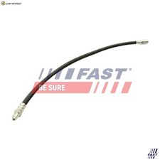 BRAKE HOSE FT35163 FOR IVECO DAILY/BUS/PLATFORM/CHASSIS/VAN/VI 3.0L 4cyl