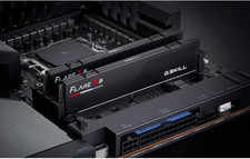 G.Skill Flare X5 32GB Kit | DDR5 6000MHz CL30...