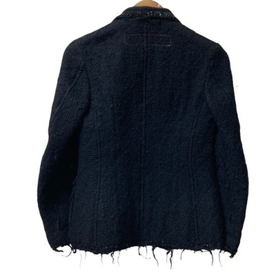 AD2005 JUNYA WATANABE MAN × Levi's 501XX Rare Junya Watanabe MEN
