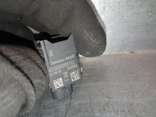 Compteur Audi 50