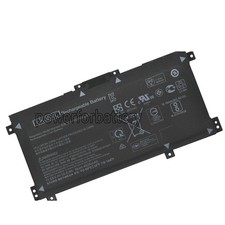 Battery For HP ENVY X360 LK03XL 17-AE 17-CE 15-BP 15-BQ 916368-541 916814-855