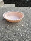 Picture 5 of 6