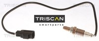 Triscan 884527076 Lambdasonde Lamdasonde FüR Volvo