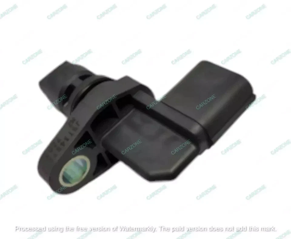 New Genuine Cam Position Sensor Assy For Maruti Suzuki 33220M67L00 - Image 4 of 4