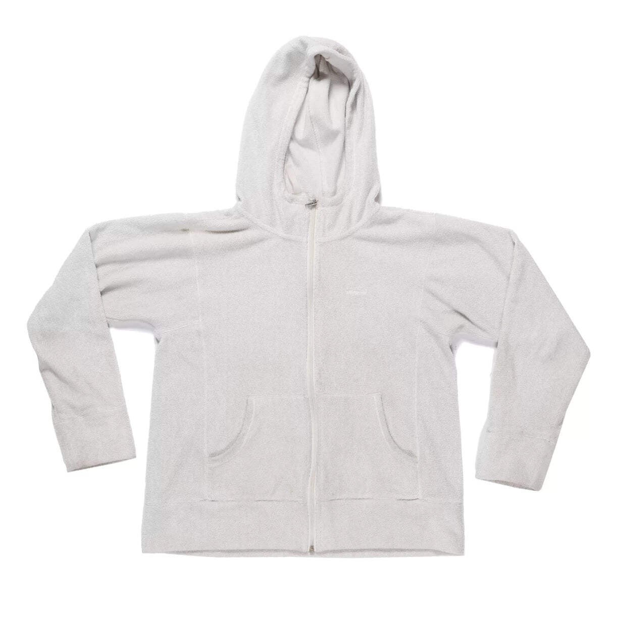 Patagonia Plush Synchilla Hoody