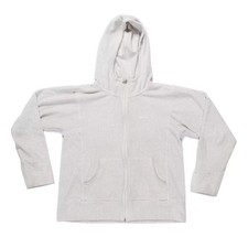 Patagonia Plush Synchilla Hoody