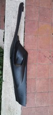 Carena Laterale Fianchetto  Piaggio Zip Sp