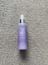 ALTERNA CAVIAR anti-aging BOND REPAIR Leave-in Spray FULL SZ 4.2oz/125ml