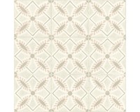 Vliestapete 410273 Beachhouse Fliesen Rosa
