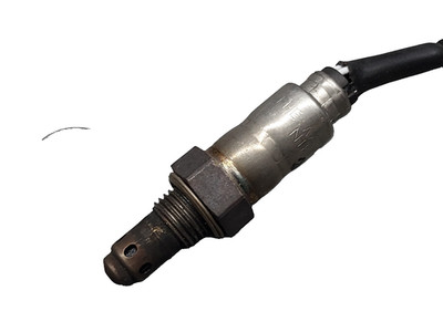 HONDA CBR 650 R 2022 OXYGEN SENSOR LAMBDA PROBE 36533-MKY-D51