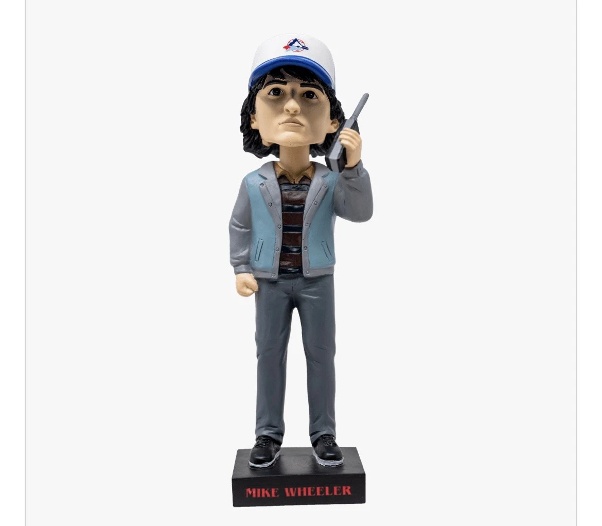 Toronto Blue Jays Sports Fan Bobbleheads for sale | eBay