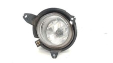 Antibrouillard Ssangyong ACTYON