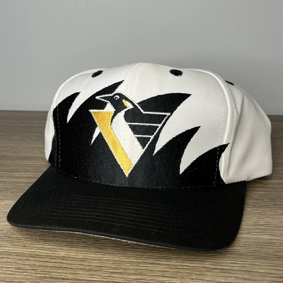 服/ファッション vintage hat 7 Logo 7 Men's Hats for sale | eBay