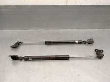 Capot Hyundai TERRACAN