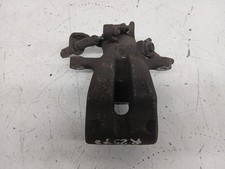 étrier de frein arrière droit OPEL ASTRA H GTC 2006 224215