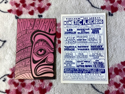 IBM SYSTEM/36 DISTRIBUTED DATA MANAGEMENT (DDM) GUIDE 2nd EDITION JANUARY 1986 - 第 19/24 張圖片