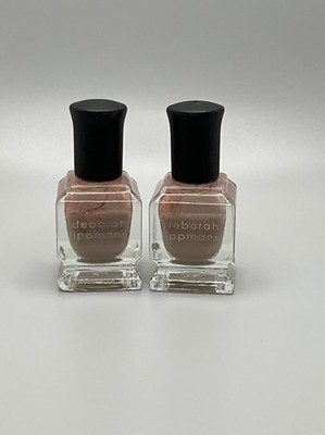 2 deborah lippmann gel lab pro nail polish - Fashion #172 8ml