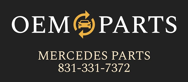 Conjunto módulo control interruptor encendido mercedes w166 x166 gl63 ml63 amg oem Foto 4 de 4