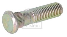 FEBI BILSTEIN 195101 Wheel Stud for HYUNDAI,KIA