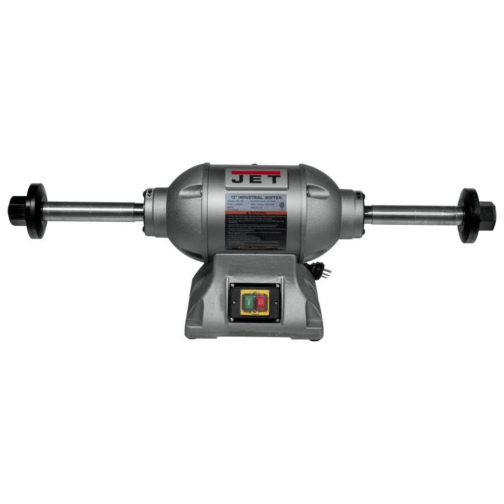 Струйный 12-дюймовый промышленный буфер 288190₽
