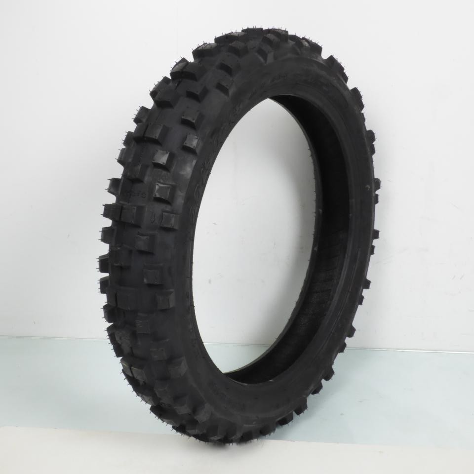 Pneu 120-90-18 Kyoto moto HM 250 CRE FR enduro arrière